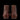 RED-WING-IRON-RANGER-8111-AMBER-HARNESS-VIBRAM-4