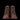 RED-WING-IRON-RANGER-8111-AMBER-HARNESS-VIBRAM-5