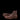 RED-WING-IRON-RANGER-8111-AMBER-HARNESS-VIBRAM