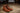 Red-Wing-3343-Blacksmith-Copper-Rough-Tough-Herren-2