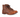 Red-Wing-8085-Iron-Ranger-Copper-Rough-Tough-1