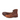 Red-Wing-8085-Iron-Ranger-Copper-Rough-Tough