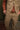 Scarti-Lab-Cotton-Work-Vest-Khaki-403-SH473-2