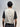Scarti-Lab-Cotton-Work-Vest-Natural-403-SM407-1