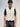 Scarti-Lab-Cotton-Work-Vest-Natural-403-SM407-2