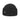 Stetson-Merino-Beanie-Black