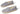 TOMS-Mens-Drizzle-Grey-Rope-Sole-10016288-2