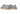 TOMS-Mens-Drizzle-Grey-Rope-Sole-10016288-4