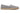 TOMS-Mens-Drizzle-Grey-Rope-Sole-10016288