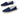 TOMS-Mens-Navy-Canvas-Alpargata-Rope-10016271-1QoMbrmXYSZhuZ