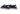 TOMS-Mens-Navy-Canvas-Alpargata-Rope-10016271-33JvaokT5Dpp0a