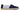 TOMS-Mens-Navy-University-Rope-Sole-10016289