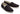 TOMS-Mens-Recycled-Canvas-Alpargata-Black-10017676-1