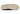 TOMS-Mens-Recycled-Canvas-Alpargata-Black-10017676-3
