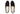 TOMS-Mens-Recycled-Canvas-Black-on-Black-10017670-1
