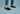 TOMS-Mens-Recycled-Canvas-Black-on-Black-10017670