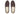 TOMS-Womens-Alpargata-Ash-Recycled-Cotton-Canvas-10017749-4
