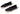 TOMS-Womens-Black-Woven-Rope-Sole-100162501