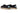 TOMS-Womens-Black-Woven-Rope-Sole-100162502