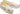 TOMS-Womens-Natural-Sun-Daisies-Alpargata-10019695-2