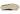 TOMS-Womens-Recycled-Canvas-Alpargata-Black-10017732-1