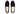 TOMS-Womens-Recycled-Canvas-Alpargata-Black-10017732