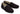 TOMS-Womens-Recycled-Canvas-Alpargata-Black-on-Black-10017716-1