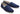TOMS-Womens-Recycled-Canvas-Alpargata-Navy-10017712-1