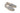 TOMS-Womens-Recycled-Cotton-Rope-Espadrille-Grey-10019690-3