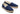 TOMS-Womens-Recycled-Cotton-Rope-Espadrille-Navy-10019674-3