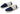TOMS-Womens-Recycled-Cotton-Rope-Navy-University-10019683-1