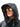 Ten-C-Cyclone-Parka-Black-99952-11