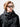 Ten-C-Cyclone-Parka-Black-99952-3