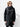 Ten-C-Cyclone-Parka-Black-99952-4