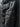 Ten-C-Cyclone-Parka-Black-99952-7