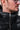 Ten-C-Down-Liner-Hooded-Schwarz-2