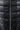 Ten-C-Down-Liner-Hooded-Schwarz-3