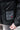 Ten-C-Down-Liner-Hooded-Schwarz-5