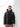 Ten-C-Down-Liner-Hooded-Schwarz