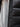Ten-C-Down-Liner-Schwarz-4