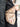 Ten-C-Fishtail-Parka-Black-13
