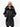 Ten-C-Fishtail-Parka-Black-3