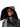 Ten-C-Fishtail-Parka-Black-4