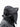 Ten-C-Fishtail-Parka-Black-7