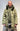 Ten-c-Fishtail-Parka-Green-Forest-1