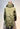 Ten-c-Fishtail-Parka-Green-Forest-2