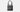 YETI-Camino-20-l-Carryall-Grau-SKU-0532-SGR-3