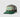 YETI-Camo-Mesh-Hat-Green-21023003366-1