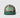 YETI-Camo-Mesh-Hat-Green-21023003366-2