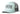 YETI-Leather-Logo-Badge-Trucker-Cap-Ice-Mint-2102003350-1